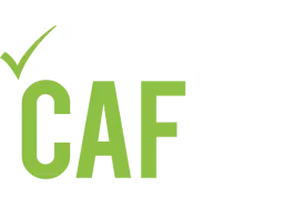 smartcaf-logo