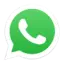 https://api.whatsapp.com/send?phone=393516116011