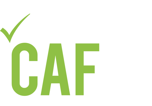 smartcaf-logo